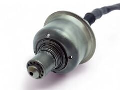 İ20 Oksijen Sensörü - Hyundai Accent Getz İ10 İ30 Kia Picanto Rio 39210-03040 - 3921003040 - 39210 03040