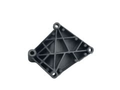 Şanzıman Kulağı - Renault Megane Scenic 7700832251