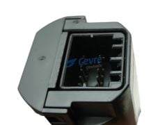 Start Stop Düğmesi - Hyundai i30 95430-A5700