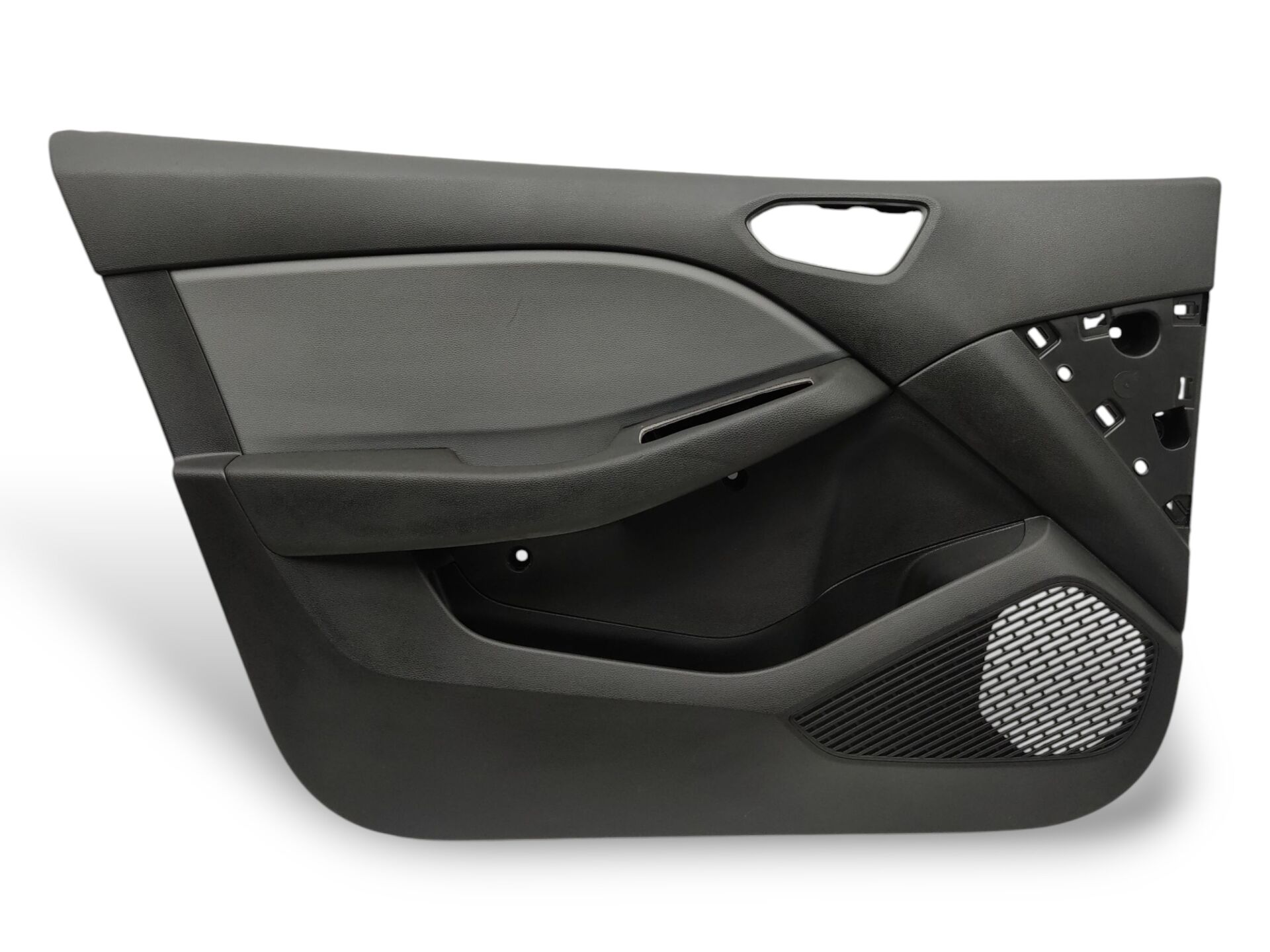 Clio 5 Sol Ön Kapı Döşemesi - Renault 809018608R - T0532668 - 2188095X - M532684 - 2188102X