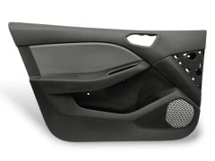 Clio 5 Sol Ön Kapı Döşemesi - Renault 809018608R - T0532668 - 2188095X - M532684 - 2188102X