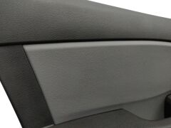 Clio 5 Sol Ön Kapı Döşemesi - Renault 809018608R - T0532668 - 2188095X - M532684 - 2188102X