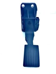 Gaz Pedalı - Mercedes Benz A 960 300 00 04