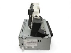 Focus Radyo Teyp Göstergesi Ekranı - Ford C-Max F1FT18B955AC  - F1FT 18B955 AC - F1FT-18B955-AC - BM5T-18C815-DN - BM5T18C815DN - BM5T 18C815 DN