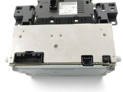 Focus Radyo Teyp Göstergesi Ekranı - Ford C-Max F1FT18B955AC  - F1FT 18B955 AC - F1FT-18B955-AC - BM5T-18C815-DN - BM5T18C815DN - BM5T 18C815 DN