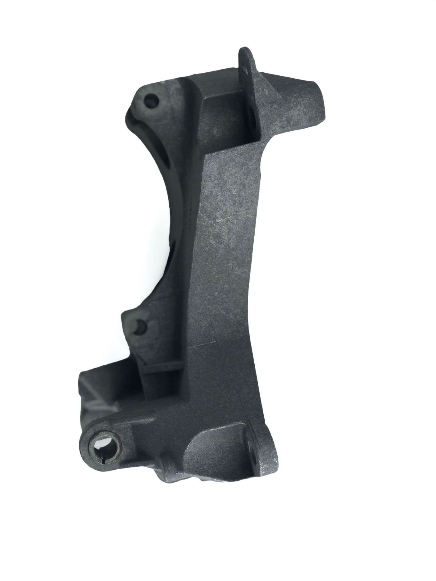 Motor Desteği - Renault Clio 2 8200051193