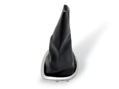 Clio 3 Vites Çerçevesi Vites Körüğü Manuel - Renault 8200408023 - 8200379962 - 8200379961