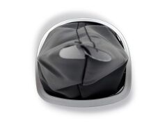 Clio 3 Vites Çerçevesi Vites Körüğü Manuel - Renault 8200408023 - 8200379962 - 8200379961