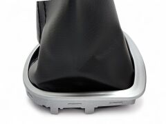 Clio 3 Vites Çerçevesi Vites Körüğü Manuel - Renault 8200408023 - 8200379962 - 8200379961