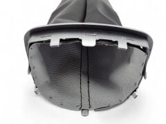 Clio 3 Vites Çerçevesi Vites Körüğü Manuel - Renault 8200408023 - 8200379962 - 8200379961