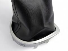 Clio 3 Vites Çerçevesi Vites Körüğü Manuel - Renault 8200408023 - 8200379962 - 8200379961