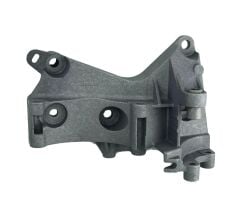 Bağlantı Ayağı - Renault Clio Megane Kango 2 8200185605