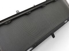 Ford Tourneo Custom Sağ Cam Perdesi - PZ31-B246A40-ADW - PZ31B246A40AD W - PZ31 B246A40 AD W