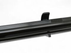 Ford Tourneo Custom Sağ Cam Perdesi - PZ31-B246A40-ADW - PZ31B246A40AD W - PZ31 B246A40 AD W