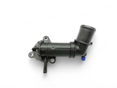Termostat - Fiat Doblo Linea İnsignia A Astra J Combo 55241963 1338027 1338297 0428741