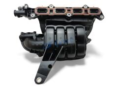Duster 1.6 Sce Emme Manifoldu Captur E-Tech - 140014PM0A - 7246709100 - 7246708600
