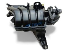 Duster 1.6 Sce Emme Manifoldu Captur E-Tech - 140014PM0A - 7246709100 - 7246708600