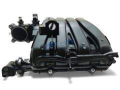 Duster 1.6 Sce Emme Manifoldu Captur E-Tech - 140014PM0A - 7246709100 - 7246708600