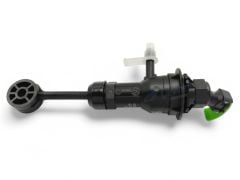 Ducato Debriyaj Üst Merkezi - Fiat Citroen Jumper Peugeot Boxer 55270043