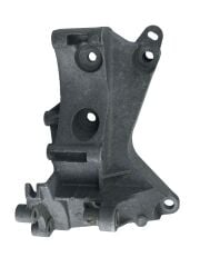 Klima Komprasör Bağlantı Ayağı - Renault Megane 2 8200393718