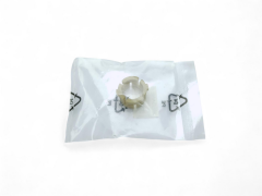 Direksiyon Tıkırtı Burcu - Renault Megane 2 8200463517