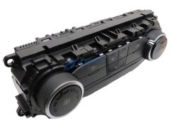Klima Kontrol Paneli - Ford Transit
