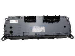 Klima Kontrol Paneli - Ford Transit
