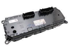 Klima Kontrol Paneli - Ford Transit