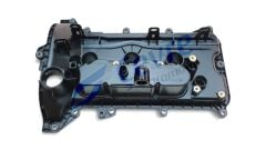 Clio 5 Motor Üst Kapağı Külbütör Kapağı Renault 1.0 TCE Captur Dacia 1.0 TCE Sandero - 132657536R - 8201753568