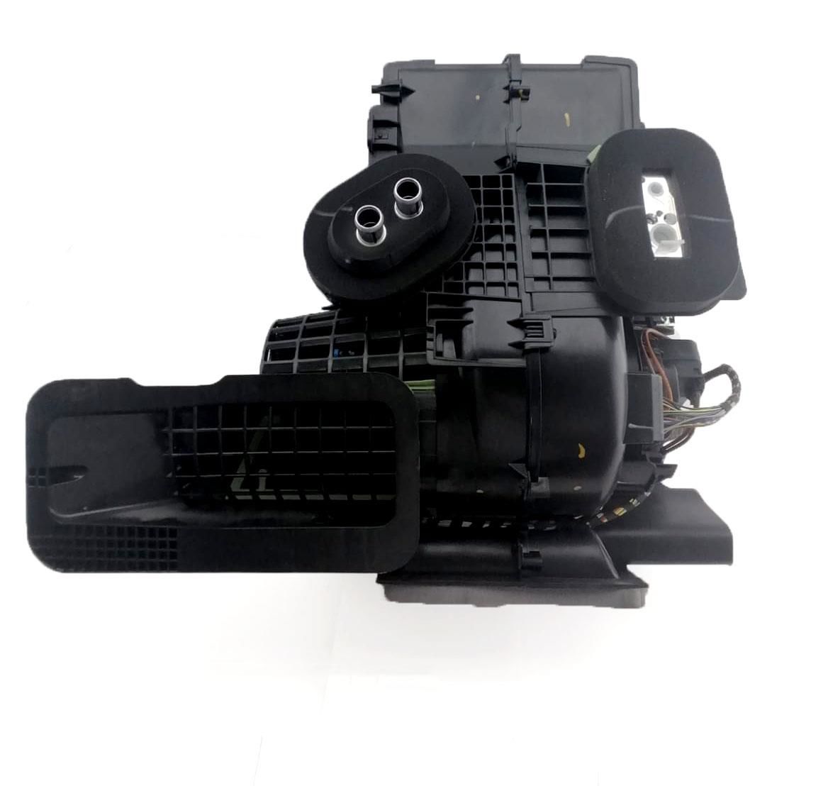 Kalorifer Kazanı Dolu - Renault Clio 4 Captur  272700726R