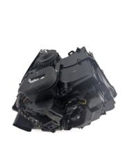 Kalorifer Kazanı Dolu - Renault Clio 4 Captur  272700726R