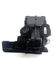 Kalorifer Kazanı Dolu - Renault Clio 4 Captur  272700726R