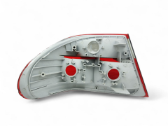 Mercedes Benz Sağ Dış Stop - E200 E240 A2108208464