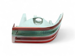 Mercedes Benz Sağ Dış Stop - E200 E240 A2108208464