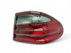 Mercedes Benz Sağ Dış Stop - E200 E240 A2108208464