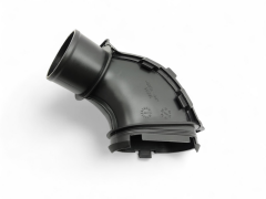 Renault 1.5 Hava Filtre Kutusu Çıkış Borusu Dirseği - Renault Clio 4 Captur Duster Lodgy Sandero Logan 165001258R