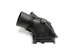 Renault 1.5 Hava Filtre Kutusu direseği Çıkış Borusu - Renault Clio 4 Captur Duster Lodgy Sandero Logan 165001258R