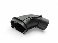 Renault 1.5 Hava Filtre Kutusu Çıkış Borusu Dirseği - Renault Clio 4 Captur Duster Lodgy Sandero Logan 165001258R