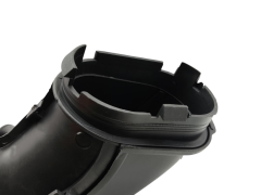 Renault 1.5 Hava Filtre Kutusu direseği Çıkış Borusu - Renault Clio 4 Captur Duster Lodgy Sandero Logan 165001258R