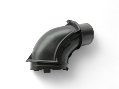 Renault 1.5 Hava Filtre Kutusu direseği Çıkış Borusu - Renault Clio 4 Captur Duster Lodgy Sandero Logan 165001258R