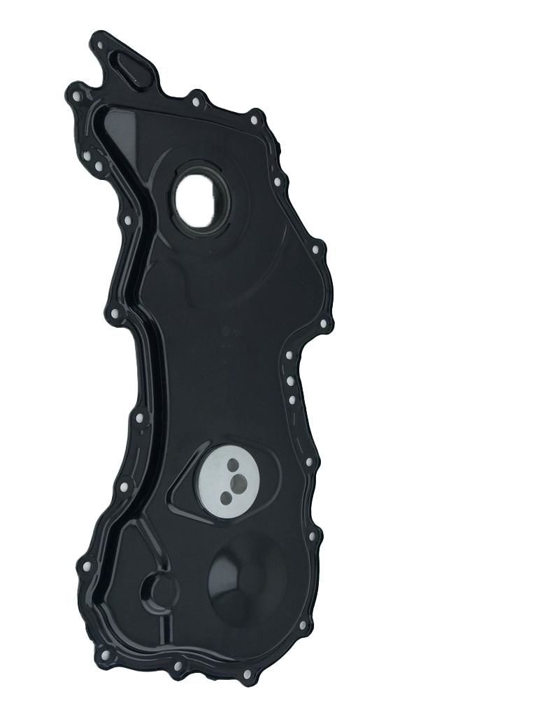 Eksantirik Zincir Kapağı - Renault Kadjar Megane 4 135027147R