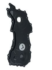 Eksantirik Zincir Kapağı - Renault Kadjar Megane 4 135027147R