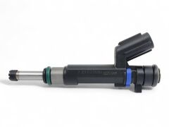 Fluence Enjektör - Renault Megane 4 Captur Dacia Dokker Logan Nissan Juke Qashqai 16600-1KT0A - 166001KT0A