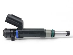 Fluence Enjektör - Renault Megane 4 Captur Dacia Dokker Logan Nissan Juke Qashqai 16600-1KT0A - 166001KT0A