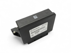 Fluence Park Fren Beyni - Renault Megane 3 285F21523R