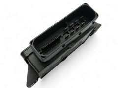 Fluence Park Fren Beyni - Renault Megane 3 285F21523R