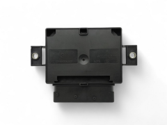 Fluence Park Fren Beyni - Renault Megane 3 285F21523R