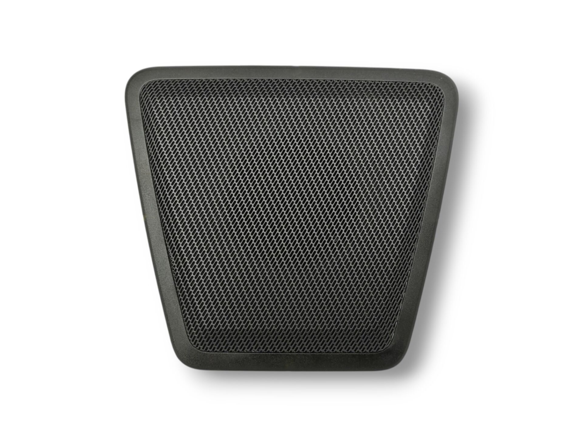 Ford Transit Hoparlör Kapağı - S741-B04441-A