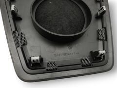 Ford Transit Hoparlör Kapağı - S741-B04441-A