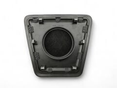 Ford Transit Hoparlör Kapağı - S741-B04441-A